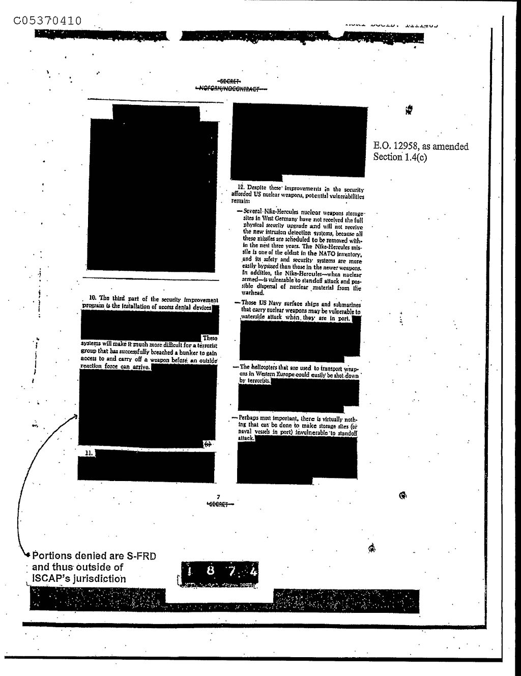 1024px-Redacted_CIA_document