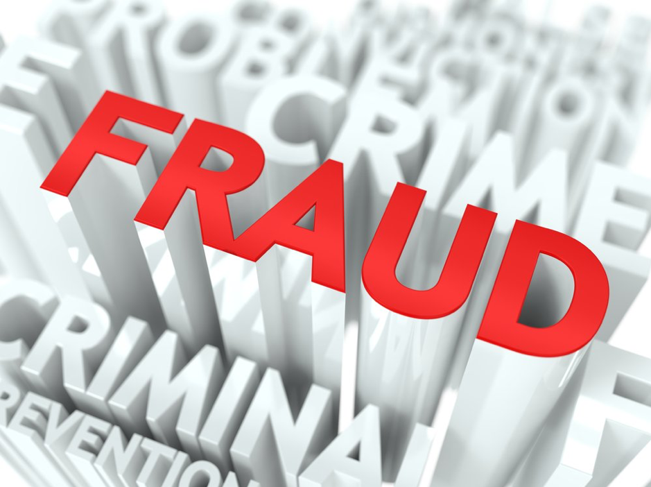 Invoice Fraud Invoice Fraud