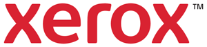 Xerox Logo