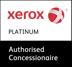 Xerox Partner Logo copy