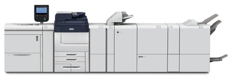 Xerox PrimeLink C9065 C9070 1000x1000-1