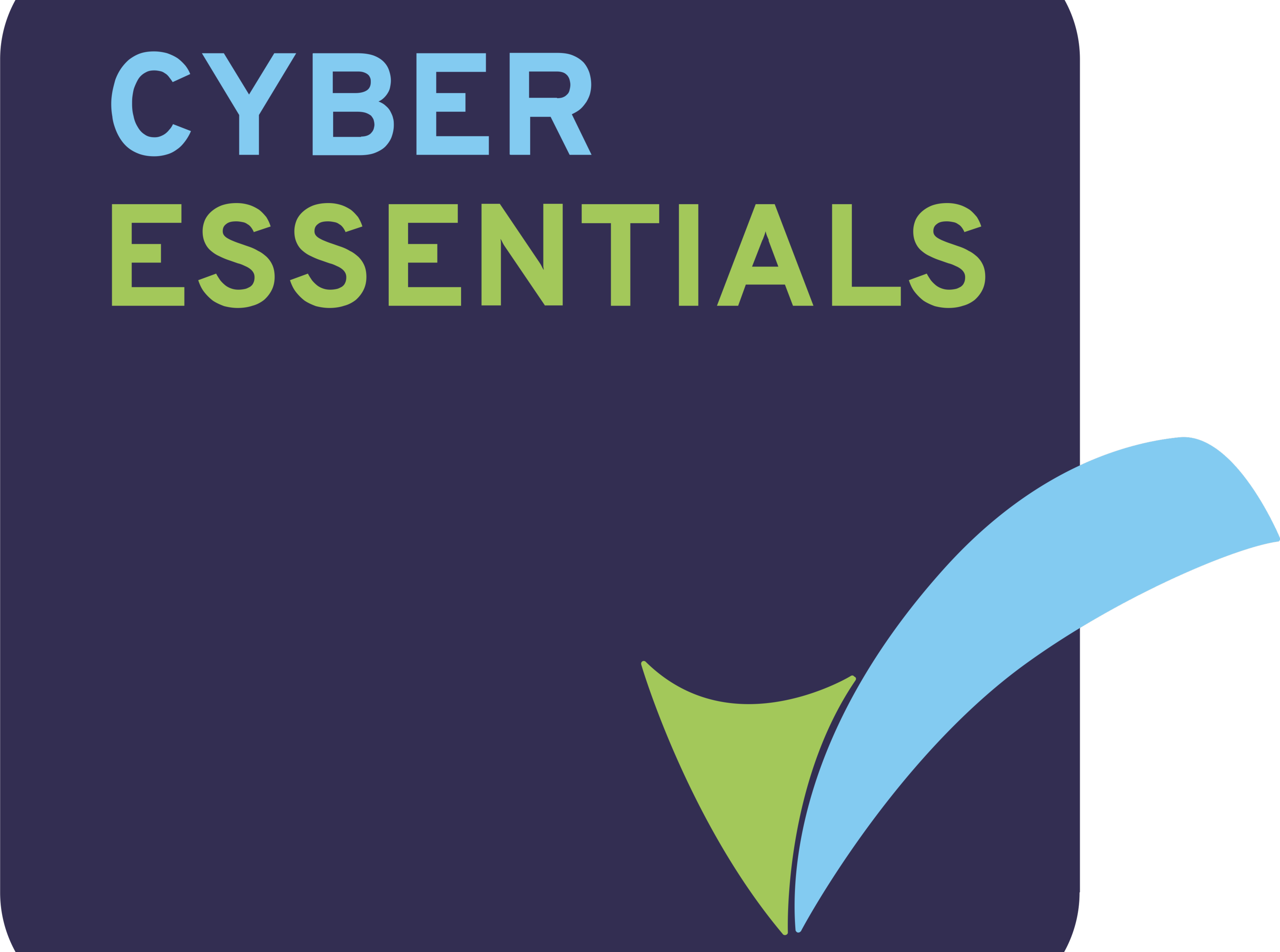 linkedin-In-Stream_Tall___cyber-essentials-badge-high-res-1 linkedin-In-Stream_Tall___cyber-essentials-badge-high-res-1