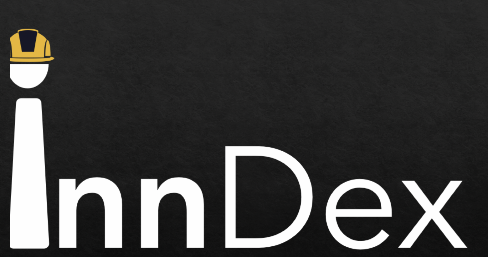 linkedin-In-Stream_Wide innDex Logo linkedin-In-Stream_Wide innDex Logo