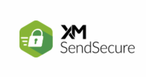 linkedin-In-Stream_Wide___XMedius SendSecure