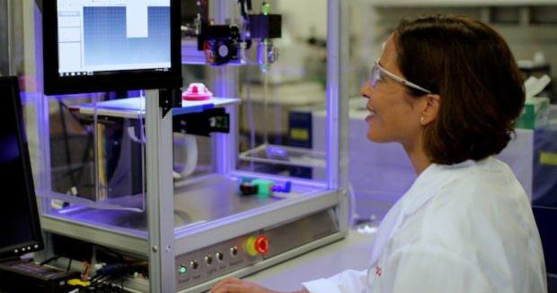 linkedin-In-Stream_Wide___Xerox Materials lab linkedin-In-Stream_Wide___Xerox Materials lab