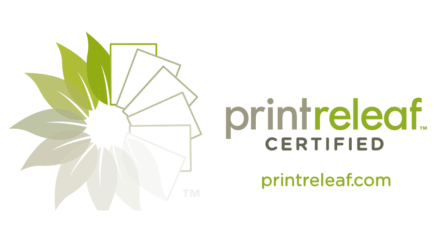 printreleaf-certified-vector-logo