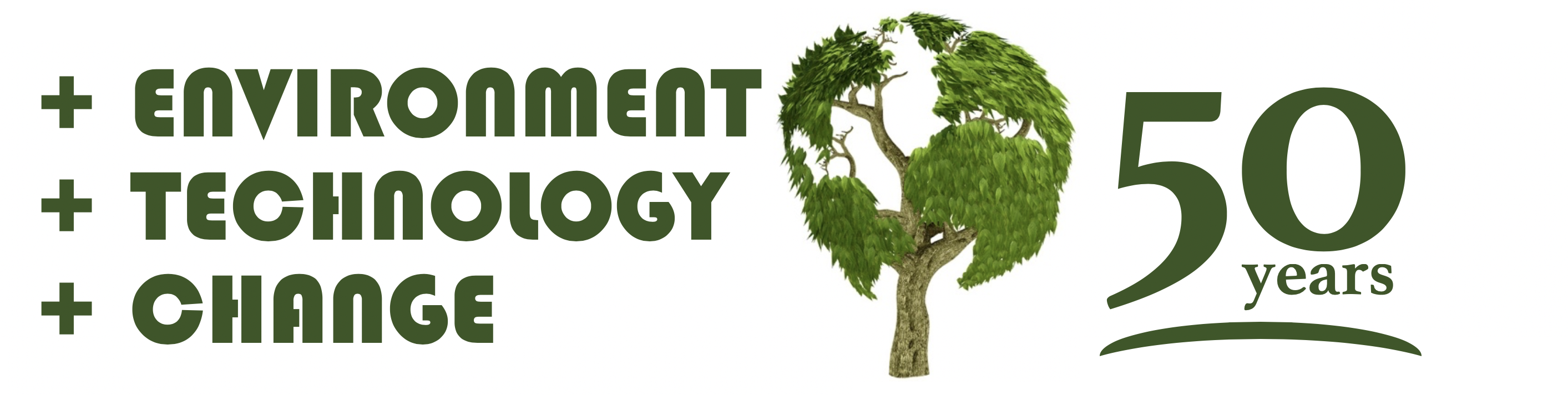 Advanced UK Environment Technology Change Earth Day 2020-1